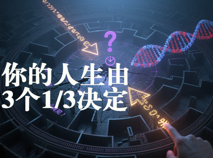 紫微斗数命理分析介绍 - 了解主星含义