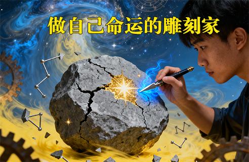 流年运势分析预测 - 命理咨询服务